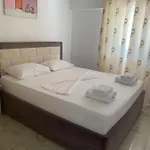 Alia Guest house *