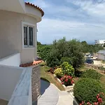 Guest house Alia *