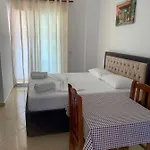 Alia Guest house
