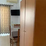 Guest house Alia Ksamil