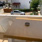 Guest house Alia