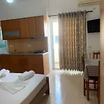Alia Guest house
