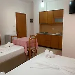 Alia * Ksamil